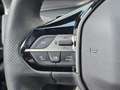 Peugeot 308 Sw 130pk GT Automaat | Navigatie | Parkeer camera Zwart - thumbnail 16