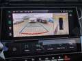 Peugeot 308 Sw 130pk GT Automaat | Navigatie | Parkeer camera Zwart - thumbnail 24