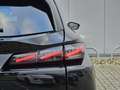 Peugeot 308 Sw 130pk GT Automaat | Navigatie | Parkeer camera Zwart - thumbnail 39