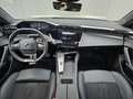 Peugeot 308 Sw 130pk GT Automaat | Navigatie | Parkeer camera Zwart - thumbnail 11