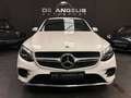 Mercedes-Benz GLC 250 FASCINATION Bianco - thumbnail 4
