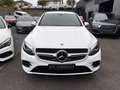 Mercedes-Benz GLC 250 FASCINATION Blanco - thumbnail 18