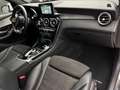 Mercedes-Benz GLC 250 FASCINATION Bianco - thumbnail 15