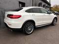 Mercedes-Benz GLC 250 FASCINATION Bianco - thumbnail 11