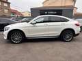 Mercedes-Benz GLC 250 FASCINATION Blanco - thumbnail 19