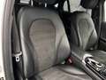 Mercedes-Benz GLC 250 FASCINATION Blanco - thumbnail 17
