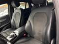 Mercedes-Benz GLC 250 FASCINATION Bianco - thumbnail 14