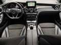 Mercedes-Benz GLC 250 FASCINATION Bianco - thumbnail 3