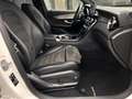 Mercedes-Benz GLC 250 FASCINATION Blanco - thumbnail 16
