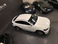 Mercedes-Benz GLC 250 FASCINATION Bianco - thumbnail 2