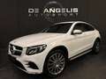 Mercedes-Benz GLC 250 FASCINATION Bianco - thumbnail 1