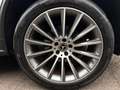Mercedes-Benz GLC 250 FASCINATION Blanco - thumbnail 23