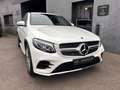 Mercedes-Benz GLC 250 FASCINATION Bianco - thumbnail 9