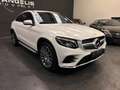 Mercedes-Benz GLC 250 FASCINATION Bianco - thumbnail 7