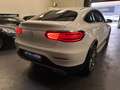 Mercedes-Benz GLC 250 FASCINATION Bianco - thumbnail 6