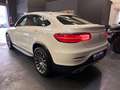 Mercedes-Benz GLC 250 FASCINATION Bianco - thumbnail 5