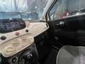 Fiat 500C 0.9 T TwinAir Lounge 85 Blanco - thumbnail 18