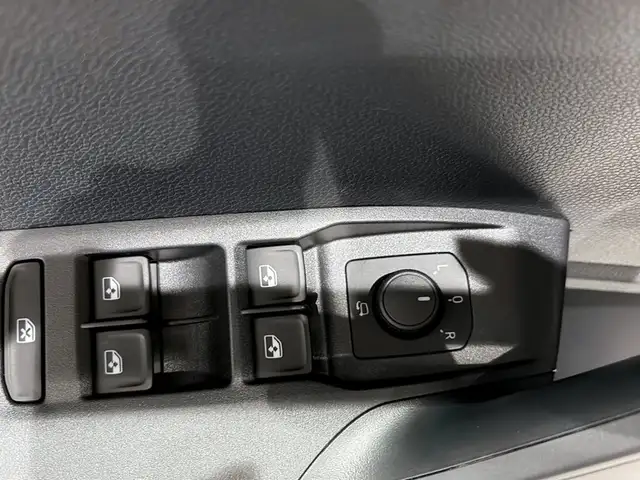 Seat Ibiza view 15