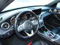 Mercedes-Benz C 300 c 300 d 4matic amg Gris - thumbnail 9