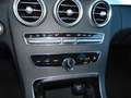 Mercedes-Benz C 300 c 300 d 4matic amg Gris - thumbnail 13