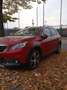 Peugeot 2008 2008 1.5 bluehdi Allure s Rouge - thumbnail 3