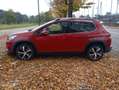 Peugeot 2008 2008 1.5 bluehdi Allure s Rouge - thumbnail 5