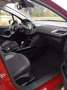 Peugeot 2008 2008 1.5 bluehdi Allure s Rouge - thumbnail 23