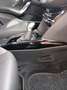 Peugeot 2008 2008 1.5 bluehdi Allure s Rouge - thumbnail 24