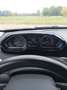 Peugeot 2008 2008 1.5 bluehdi Allure s Rouge - thumbnail 12