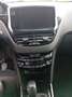 Peugeot 2008 2008 1.5 bluehdi Allure s Rouge - thumbnail 11