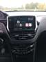 Peugeot 2008 2008 1.5 bluehdi Allure s Rouge - thumbnail 15