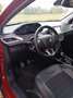 Peugeot 2008 2008 1.5 bluehdi Allure s Rouge - thumbnail 9