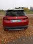 Peugeot 2008 2008 1.5 bluehdi Allure s Rouge - thumbnail 7