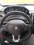 Peugeot 2008 2008 1.5 bluehdi Allure s Rouge - thumbnail 13