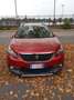 Peugeot 2008 2008 1.5 bluehdi Allure s Rouge - thumbnail 2