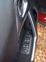 Peugeot 2008 2008 1.5 bluehdi Allure s Rouge - thumbnail 18