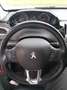 Peugeot 2008 2008 1.5 bluehdi Allure s Rouge - thumbnail 14