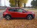 Peugeot 2008 2008 1.5 bluehdi Allure s Rouge - thumbnail 4