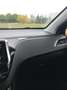Peugeot 2008 2008 1.5 bluehdi Allure s Rouge - thumbnail 16