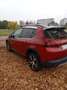 Peugeot 2008 2008 1.5 bluehdi Allure s Rouge - thumbnail 8