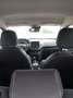 Peugeot 2008 2008 1.5 bluehdi Allure s Rouge - thumbnail 22