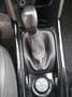 Peugeot 2008 2008 1.5 bluehdi Allure s Rouge - thumbnail 10
