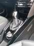 Peugeot 2008 2008 1.5 bluehdi Allure s Rouge - thumbnail 25