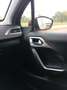 Peugeot 2008 2008 1.5 bluehdi Allure s Rouge - thumbnail 17