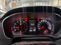 Renault Megane (O) Intens TCe 103 kW (140CV) GPF Gris - thumbnail 7