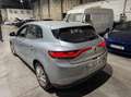 Renault Megane (O) Intens TCe 103 kW (140CV) GPF Gris - thumbnail 2