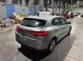 Renault Megane (O) Intens TCe 103 kW (140CV) GPF Gris - thumbnail 3