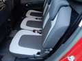 Citroen Grand C4 Picasso TÜV Nov./2025 Kırmızı - thumbnail 12