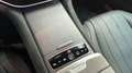 Mercedes-Benz EQS 580 4Matic Gris - thumbnail 18