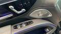 Mercedes-Benz EQS 580 4Matic Gris - thumbnail 20